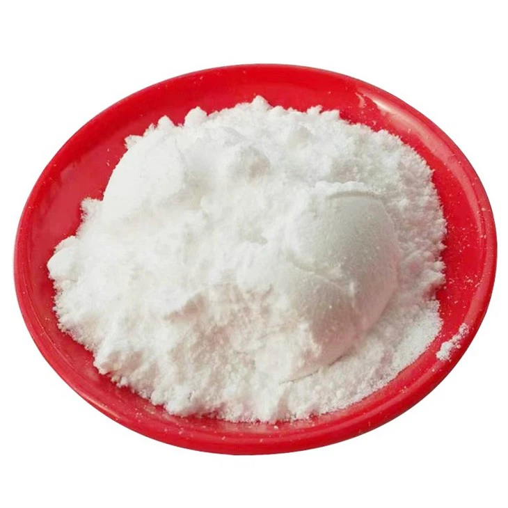 Hydrophilic Silica Silicon Dioxide Sio2 Fumed Silica