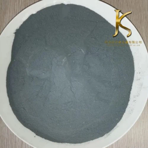 Precautions in The Use Of High Efficiency Water Reducing Agent And Silica Fume