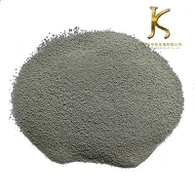 ไมโครซิลิกาคุณภาพสูงสำหรับคอนกรีต