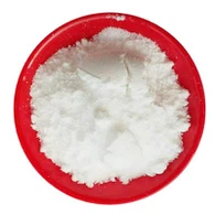 ซิลิกาฟูมกระจายตัวได้ง่าย